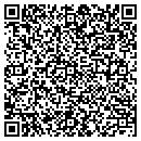 QR code with US Post Office contacts