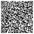 QR code with US Post Office contacts