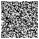 QR code with US Post Office contacts