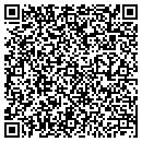 QR code with US Post Office contacts