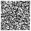 QR code with US Post Office contacts