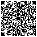 QR code with US Post Office contacts