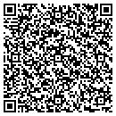 QR code with US Post Office contacts