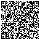 QR code with US Post Office contacts