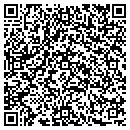 QR code with US Post Office contacts