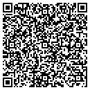 QR code with US Post Office contacts