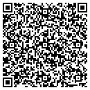 QR code with US Post Office contacts