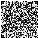 QR code with US Post Office contacts