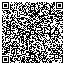 QR code with US Post Office contacts