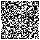 QR code with US Post Office contacts