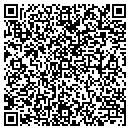 QR code with US Post Office contacts