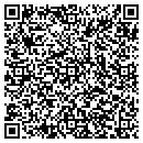 QR code with Asset Recovery Group contacts