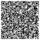 QR code with US Post Office contacts