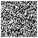 QR code with US Post Office contacts