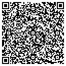 QR code with US Post Office contacts