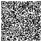 QR code with Southeast Foot & Ankle Center contacts