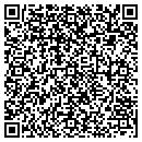 QR code with US Post Office contacts