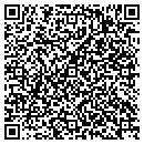 QR code with Capital Recovery Service contacts