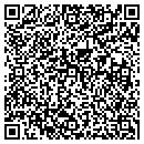 QR code with US Post Office contacts