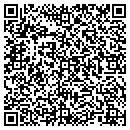 QR code with Wabbaseka Post Office contacts