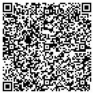 QR code with Remax Associates Of Riverside contacts