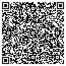 QR code with Global Collections contacts