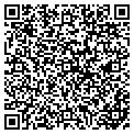 QR code with Newton & Assoc contacts