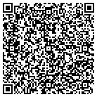 QR code with Crandley Brothers Remodeling contacts