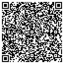 QR code with Simon & Altman contacts