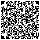 QR code with World Net Recovery Service contacts