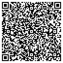 QR code with Southmayd Home contacts