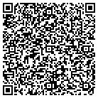 QR code with The Peregrines Landing At contacts
