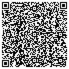 QR code with Circle of Independence contacts