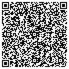 QR code with Crystels Place Adult Fam contacts