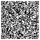 QR code with Delwebbs Spruce Creek Co contacts