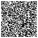 QR code with Diana Jeanty contacts