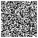 QR code with Franklin County Senior contacts