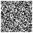 QR code with Selah-Gulf Breeze Courtyard L contacts