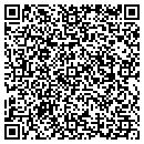 QR code with South Hialeah Manor contacts