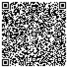 QR code with South Oaks Assisted Living Hm contacts