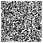 QR code with Stonehenge Elderly Care contacts