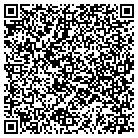 QR code with Dahlgren Senior Nutrition Center contacts