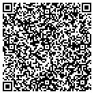 QR code with New England Oven & Furnace Co contacts