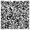 QR code with Broad Datapark contacts