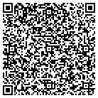 QR code with Forensic Cpa Society contacts