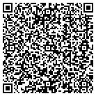 QR code with Priest Retirement Center Office contacts