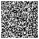 QR code with Gamelan Pacifica contacts