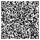 QR code with Gorgeous Gardens contacts