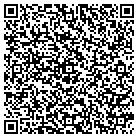 QR code with Glasgow Nursing Home Inc contacts