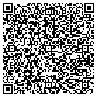 QR code with New England Fundraising Co Inc contacts